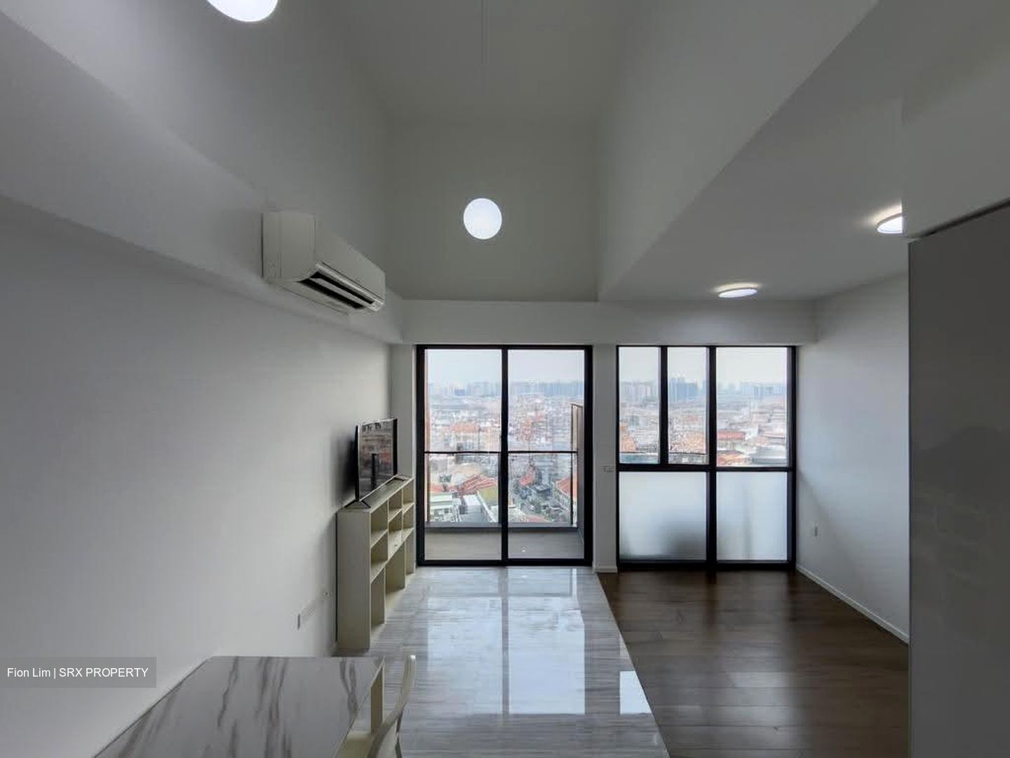 Parc Esta (D14), Apartment #625987091